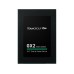 Team Group GX2 2.5" 256GB SSD
