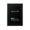 Team Group GX2 2.5" 256GB SSD
