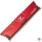 Team T-Force Vulcan Z Red 8GB 3200MHz DDR4 Desktop RAM