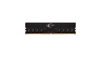 TEAM ELITE 16GB DDR5 5600MHz Desktop RAM
