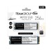 Team MP33 256GB NVMe PCIe SSD