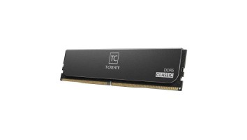 Team T-CREATE CLASSIC 16GB DDR5 5600MHz Desktop RAM
