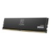 Team T-CREATE CLASSIC 16GB DDR5 5600MHz Desktop RAM