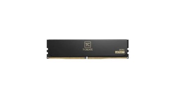 Team T-CREATE EXPERT 16GB DDR5 6000MHz Desktop RAM