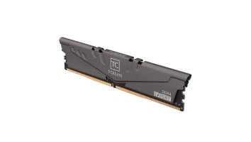 Team T-CREATE EXPERT 8GB DDR4 3200MHz Desktop RAM