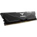 Team T-Force VULCAN 32GB 6000MHz DDR5 CL38 Desktop RAM
