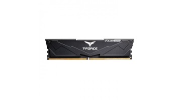 Team VULCAN 16GB 5200MHz DDR5 CL40 Desktop RAM