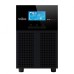 Tecnoware FGCEVDP1203MME Online UPS (Made in Italy)