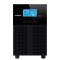 Tecnoware FGCEVDP1203MME Online UPS (Made in Italy)
