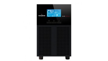 Tecnoware FGCEVDP3004MM Online UPS (Made in Italy)