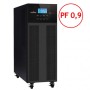 Tecnoware FGCEVDP6003MM Online UPS (Made in Italy)