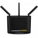 Tenda AC15 AC1900 Smart Dual-Band Gigabit WiFi Router