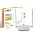 Tenda N301 Wireless N300 Easy Setup Router