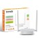 Tenda N301 Wireless N300 Easy Setup Router