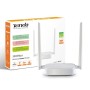 Tenda N301 Wireless N300 Easy Setup Router
