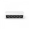 Tenda S105 5-port Ethernet Switch
