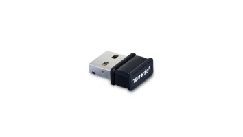 Tenda W311MI 150Mbps Wireless USB LAN Card