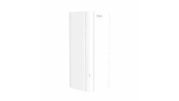 Tenda Nova MX12 AX3000 Dual Band WiFi 6 Mesh Router (1 Pack)
