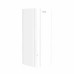 Tenda Nova MX12 AX3000 Dual Band WiFi 6 Mesh Router (1 Pack)