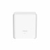 Tenda Nova MX3 AX1500 Dual Band WiFi 6 Mesh Router (1 Pack)
