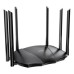 Tenda TX3000 Pro AX3000 Dual Band Gigabit Wi-Fi 6 Router