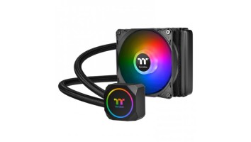 Thermaltake TH120 ARGB Sync Liquid CPU Cooler