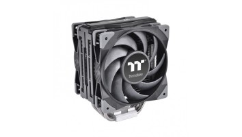 Thermaltake TOUGHAIR 510 180W TDP CPU Cooler