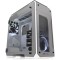 Thermaltake View 71 Snow Tempered Glass Full Tower Casing