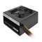 Thermaltake Litepower 350W  Power Supply