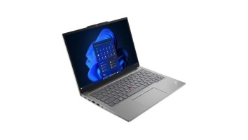 Lenovo ThinkPad E14 Gen 6 Core Ultra 7 155U 14" WUXGA Laptop