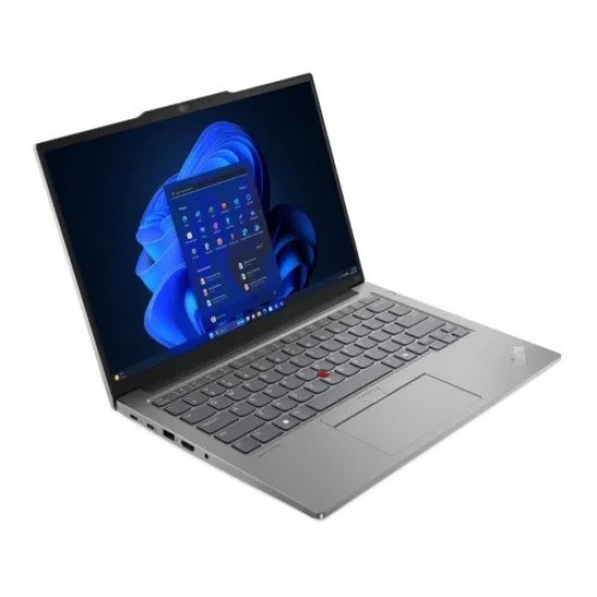 Lenovo ThinkPad E14 Gen 6 Core Ultra 7 155U 14" WUXGA Laptop