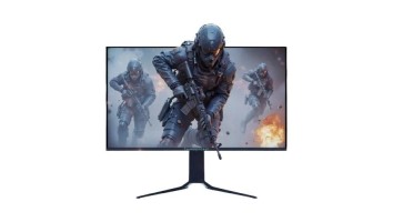 ThundeRobot DQ27F500E 27" 500Hz 2K QHD QD-OLED Gaming Monitor