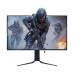 ThundeRobot DQ27F500E 27" 500Hz 2K QHD QD-OLED Gaming Monitor