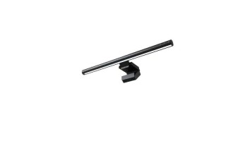 ThundeRobot L1A Computer Screen LED Monitor Light Bar