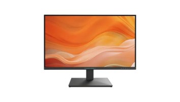 ThundeRobot ZF27F144-BD 27" 144Hz FHD Fast IPS Gaming Monitor