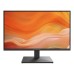 ThundeRobot ZF27F144-BD 27" 144Hz FHD Fast IPS Gaming Monitor
