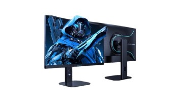 ThundeRobot ZQ27F240L 27" 275Hz 2K QHD Fast IPS Gaming Monitor