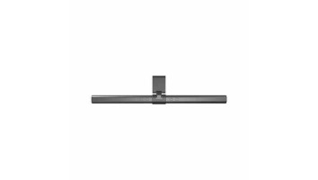 Thunderobot L1 USB Monitor Light Bar