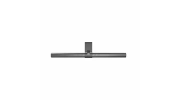Thunderobot L1 USB Monitor Light Bar