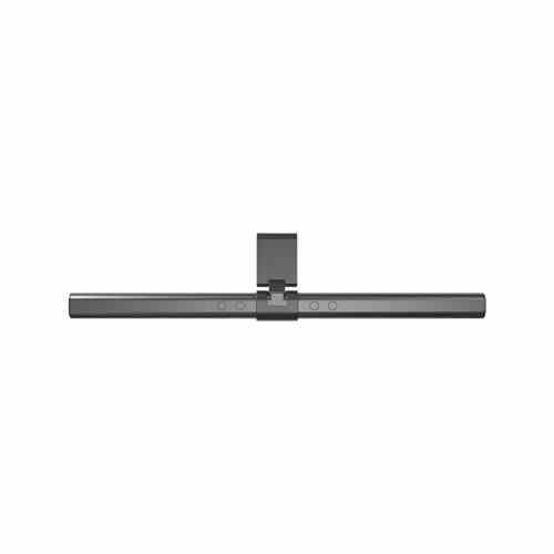 Thunderobot L1 USB Monitor Light Bar