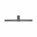 Thunderobot L1 USB Monitor Light Bar