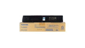 Toshiba T-2323C e-studio Toner