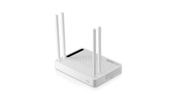 Totolink A3002RU AC1200 Wireless Dual Band Gigabit Router