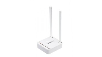 Totolink N200RE 300Mbps Wireless N Router