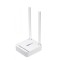 Totolink N200RE 300Mbps Wireless N Router