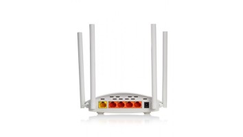 Totolink N600R 600Mbps Wireless N Router