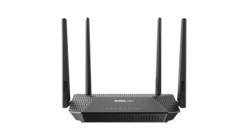 Totolink A3002R V4 AC1200 Dual Band Gigabit Router