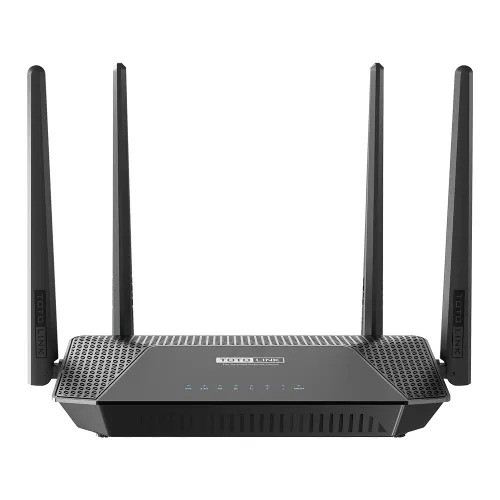 Totolink A3002R V4 AC1200 Dual Band Gigabit Router