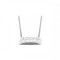 Tp-Link XN020-G3V 300Mbps Wireless N Gigabit VoIP GPON Router