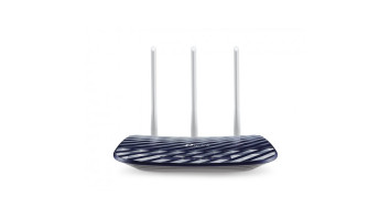 Tp-link Archer c20 AC750 Dual Band Router